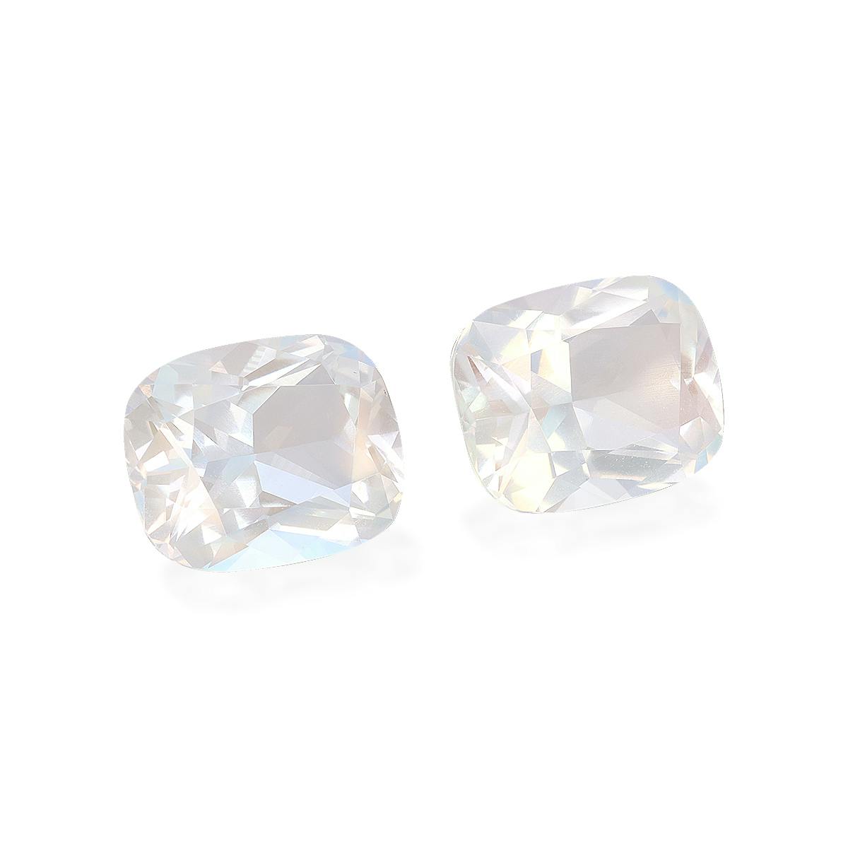 Rainbow Moonstone 8.70 ct